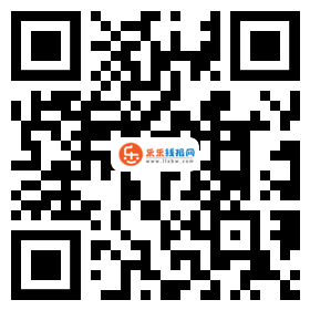 21_025614daa591fd64dafc55e5d63de1aa