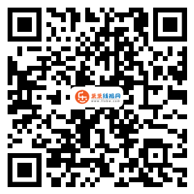 43_17aa0c91056e16e80ca33b465dd492c5