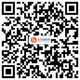 49_43f68c91d10848062e4bffdc7b35d064