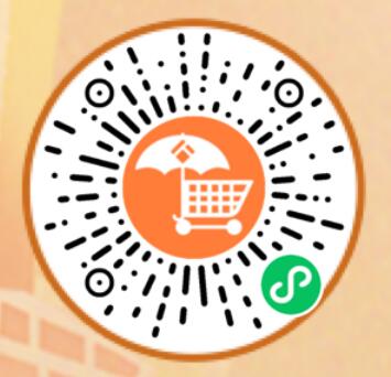 QQ截图20220430102226