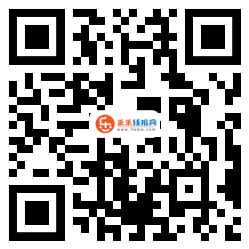 23_8044b9c2454f967d86d117aed0481bb1