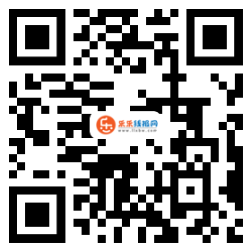 23_282b1d8ed5ef14f8162da337f8d41267