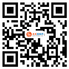 23_3638c8f04b156512cfa6a223f72c9aa1