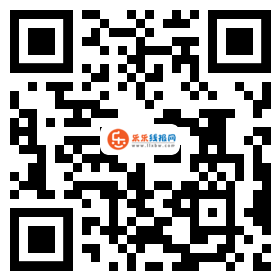 23_4261c80d8a815160fda861a80d67ac42