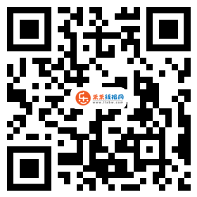 23_23d19b0b3774693a5d6dfc7dcd9c6845