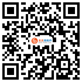 34_67af069e80fd070fd546fedcdfb3760b