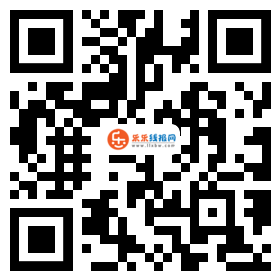 21_057cb5858fe3386e52eee67828b21e98