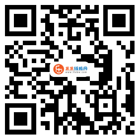 23_4e0719c9253f8ca80edd2bcf8309dc21