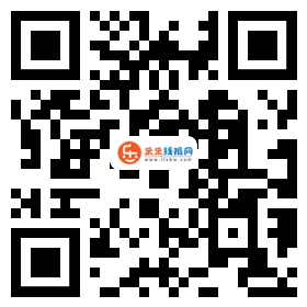 21_6073c7ab62a191c682cf7d613dd757ec