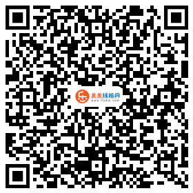 94_e573c3d4efa90e4dc2fbe48a5a9b411a