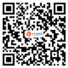 35_0ff6919da112444a37dbf5e4f0afbc5c