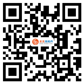 21_67e84fdb408b3041b55229619f26521c