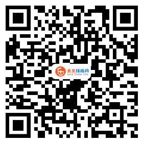 43_289042767c4e004f09b8572b8e4d4419