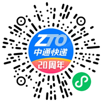 ee72fa33821cc07506c8e4d67809424f