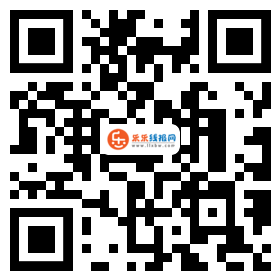 21_0835fc7d329ab38b6b1952e9eebc5ba4