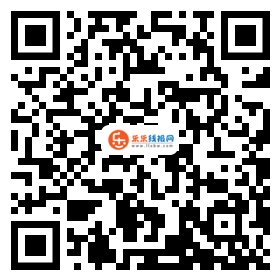 39_efadc2fefff4a7d5a25f762b7c947bfe