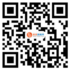 23_0ce00a7318b1ebb63a3eeb4f94b47765