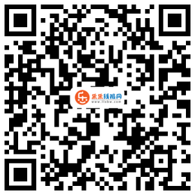 49_00c0ddafdd6cac51878da8568ce0e658