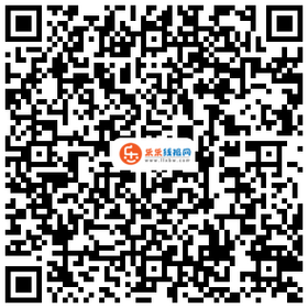 112_089acf58525820290ecfc3069adae934