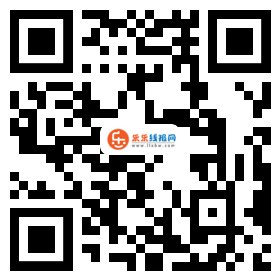 23_28580b65b9b99bc3b9f3c2583442ccbc