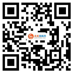 23_5410b66308c9f8082d8f1a33569f4eb6