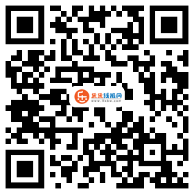 24_fe3eda028c2c2ee39e33c834a1021a96