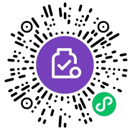 6cffb62d5514f815ad98b2dd4de85ee2