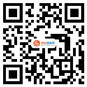 23_977a7a98019f998630067de038ff4469