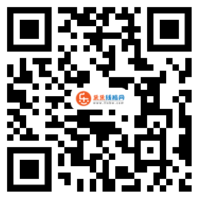 23_9944a01affa16fa233dc9305a4784233