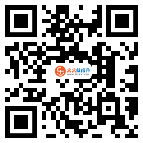 21_a8b5fcc4d27fd21d645856afe5c1a77c