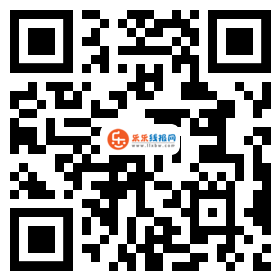 23_bb219a095ed0a7ab0adc981c92d723a2