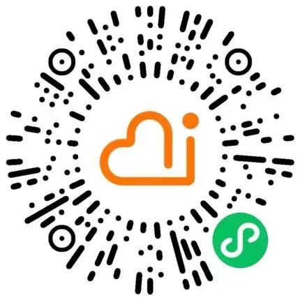 c7e2bb4ef2111b6080becc0bcfd09f6f