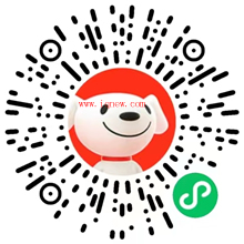 d9305450c38ff71efcf29dd6cde0ce64