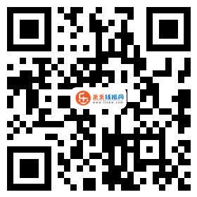 24_5e052ff31715a21af14bf50417b9a9f1