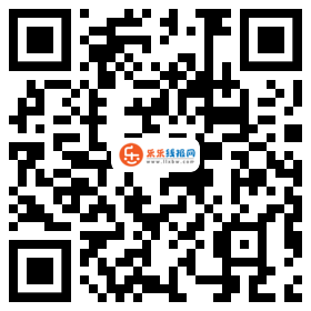 29_980fc1926a0c729ac5cb7261aa0791f5