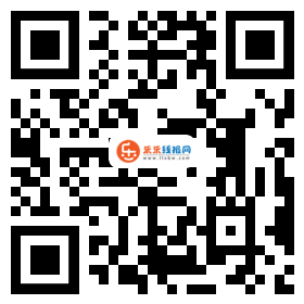 23_46cd1e8045dd688095e32900cb76d79b