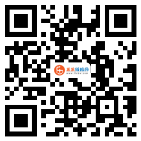 21_3ef8ac21656ff1fa07d19ec3de20be61