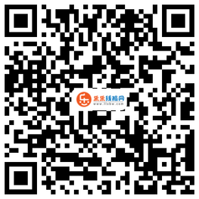 51_f9437a9829791f94d5c6fa8df5068c98