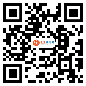 21_b117a1a25e9a225897799ed80fa1e743