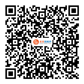 73_379a8ade47a6b65f154ed315d40d07b6