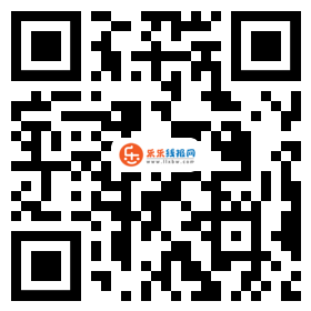 23_e12d1d6e2ff2cb8487883d045c96e99a