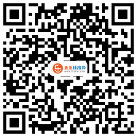 49_820fdbc6b48f298861b38e6a0bc672c0