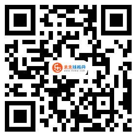 23_4612aab8dbed2ca8710d62619578f3f8