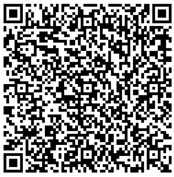 QQ图片20220523100208