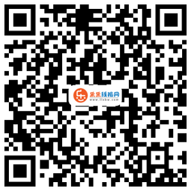 45_76acaecc8668d06aa0cc90c285e46647