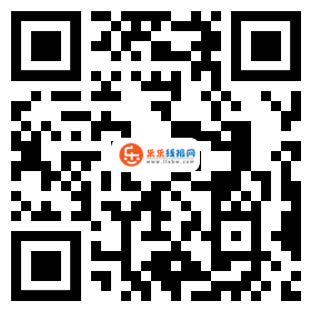 23_0d4454d46d68b833244ee00438715b82