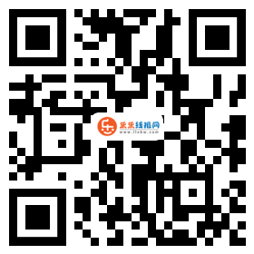 24_df724dd9d3fbfe12ec574a5d1756da58