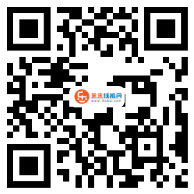 23_965134d08a16c9de5a887991cc584f0d