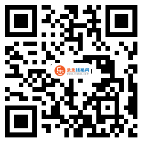 23_c4c66597ee2b511f4c0630899c6eb526