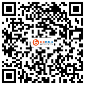 49_c9c0e267abf41cb17e167cbcf95de926